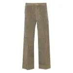 Ссылка на этот же продукт другого цвета