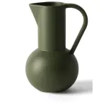 Ссылка на этот же продукт другого цвета