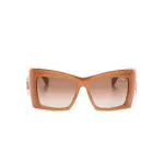 Ссылка на этот же продукт другого цвета