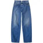 Ссылка на этот же продукт другого цвета