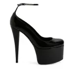 Ссылка на этот же продукт другого цвета