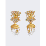 Ссылка на этот же продукт другого цвета