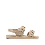 Ссылка на этот же продукт другого цвета