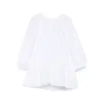 Ссылка на этот же продукт другого цвета