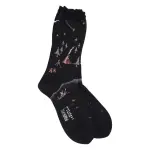 Ссылка на этот же продукт другого цвета