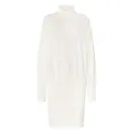 Ссылка на этот же продукт другого цвета