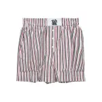 Ссылка на этот же продукт другого цвета