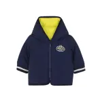 Ссылка на этот же продукт другого цвета