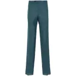 Ссылка на этот же продукт другого цвета