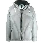 Ссылка на этот же продукт другого цвета