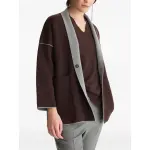 Ссылка на этот же продукт другого цвета