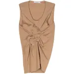 Ссылка на этот же продукт другого цвета