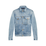 Ссылка на этот же продукт другого цвета