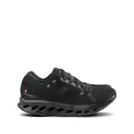 Ссылка на этот же продукт другого цвета