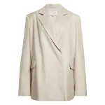 Ссылка на этот же продукт другого цвета