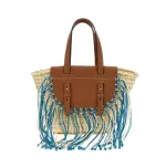 Ссылка на этот же продукт другого цвета