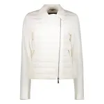 Ссылка на этот же продукт другого цвета