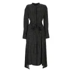 Ссылка на этот же продукт другого цвета