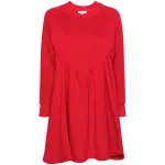 Ссылка на этот же продукт другого цвета