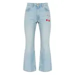 Ссылка на этот же продукт другого цвета