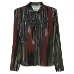 Ссылка на этот же продукт другого цвета