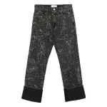 Ссылка на этот же продукт другого цвета