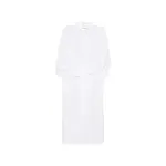 Ссылка на этот же продукт другого цвета