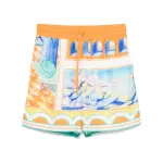 Ссылка на этот же продукт другого цвета