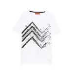 Ссылка на этот же продукт другого цвета