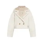 Ссылка на этот же продукт другого цвета