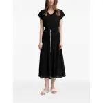 Ссылка на этот же продукт другого цвета