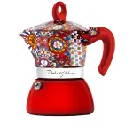 Ссылка на этот же продукт другого цвета