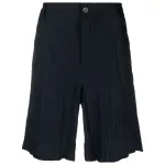 Ссылка на этот же продукт другого цвета