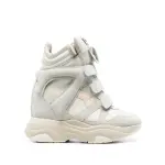 Ссылка на этот же продукт другого цвета