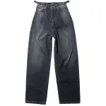 Ссылка на этот же продукт другого цвета