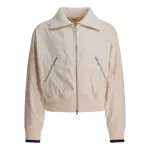 Ссылка на этот же продукт другого цвета