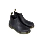 Ссылка на этот же продукт другого цвета