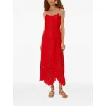 Ссылка на этот же продукт другого цвета