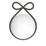 Ссылка на этот же продукт другого цвета