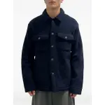 Ссылка на этот же продукт другого цвета