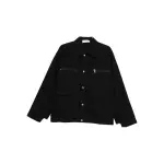 Ссылка на этот же продукт другого цвета