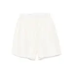 Ссылка на этот же продукт другого цвета