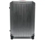 Ссылка на этот же продукт другого цвета