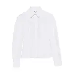 Ссылка на этот же продукт другого цвета