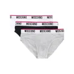 Ссылка на этот же продукт другого цвета