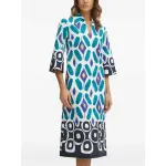 Ссылка на этот же продукт другого цвета