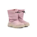 Ссылка на этот же продукт другого цвета