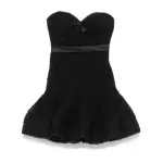 Ссылка на этот же продукт другого цвета