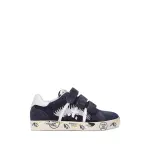 Ссылка на этот же продукт другого цвета