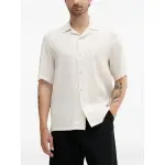 Ссылка на этот же продукт другого цвета